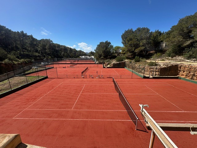 Tennis