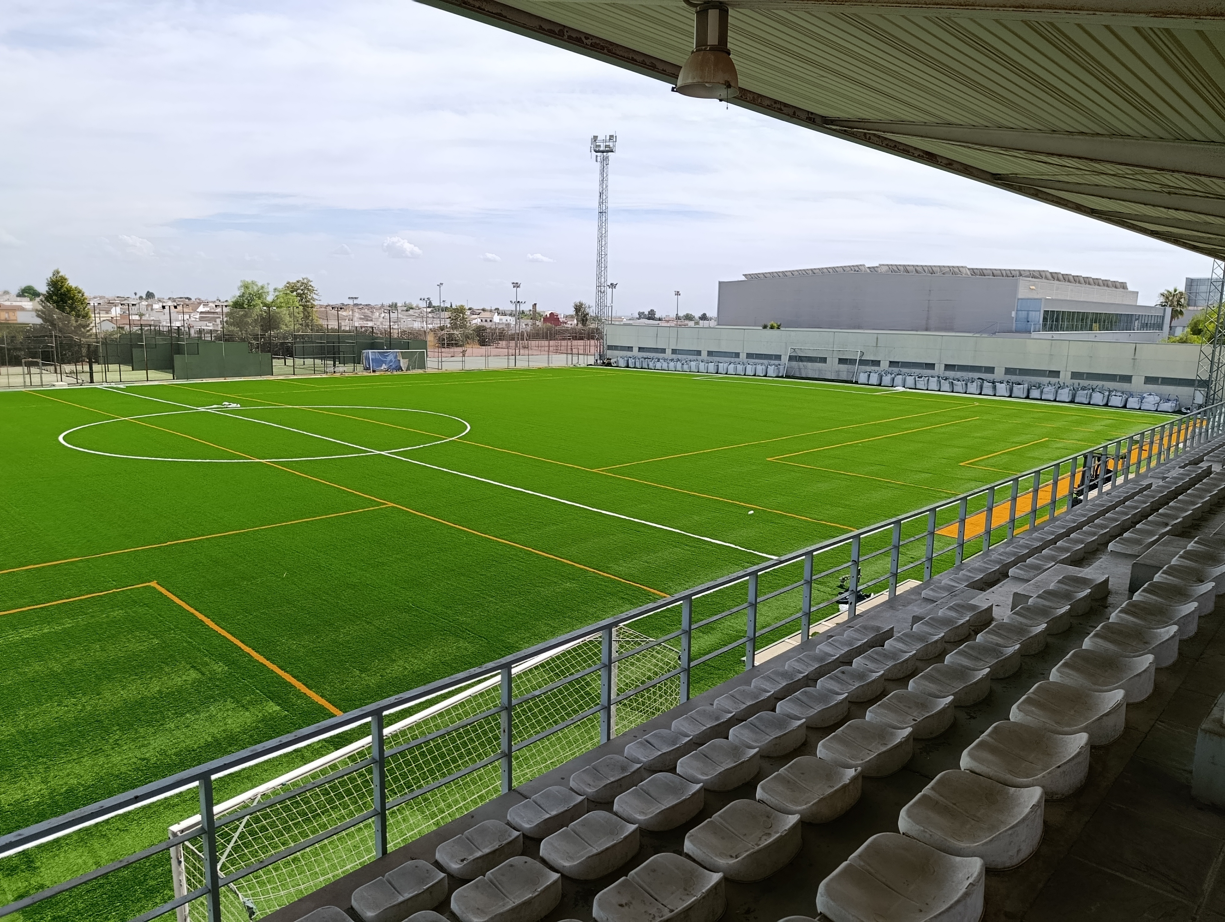 campo_umbrete_2