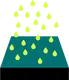 Superior drainage