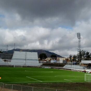 Football Artificial grass Malaui