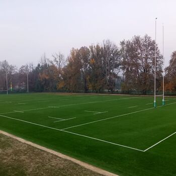 Hockey Artificial grass India