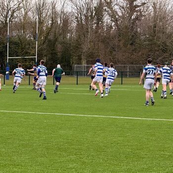 rugby
