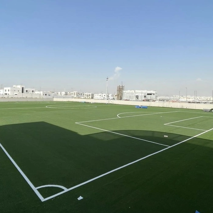Football Artificial Grass Dubai