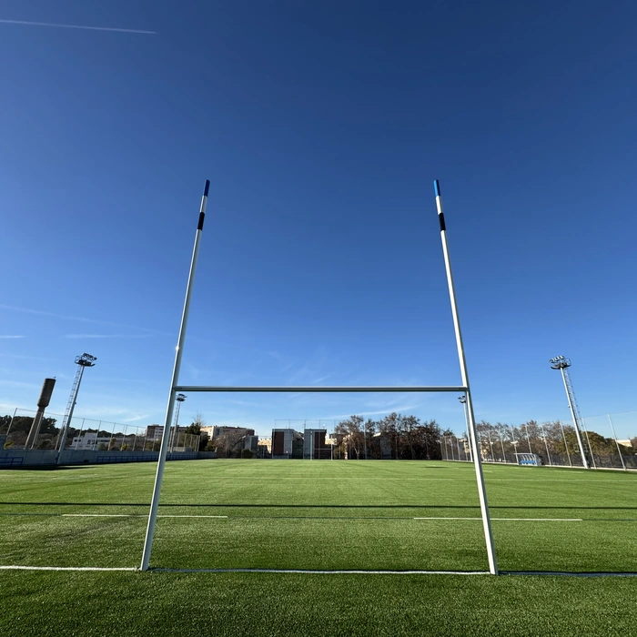rugby