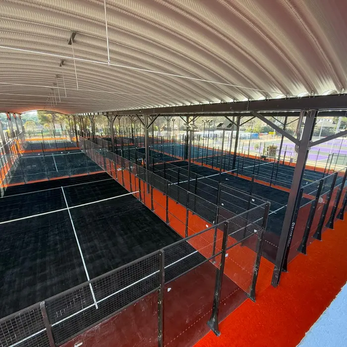 Padel