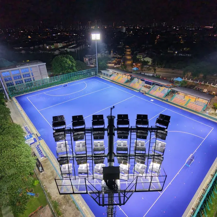 mbpj_hockey_stadium