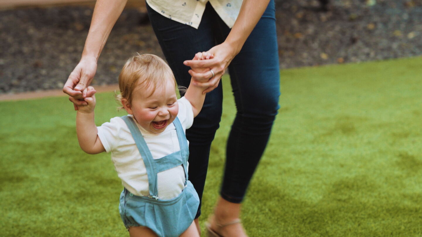 Artificial Grass Garden Manufacturing Company Turfgrass