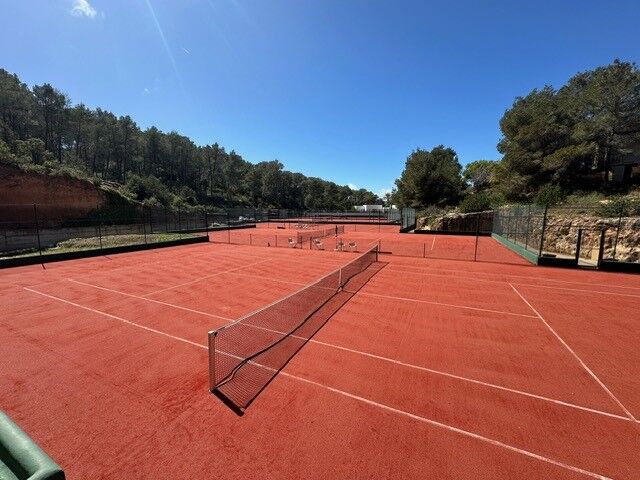 Tennis