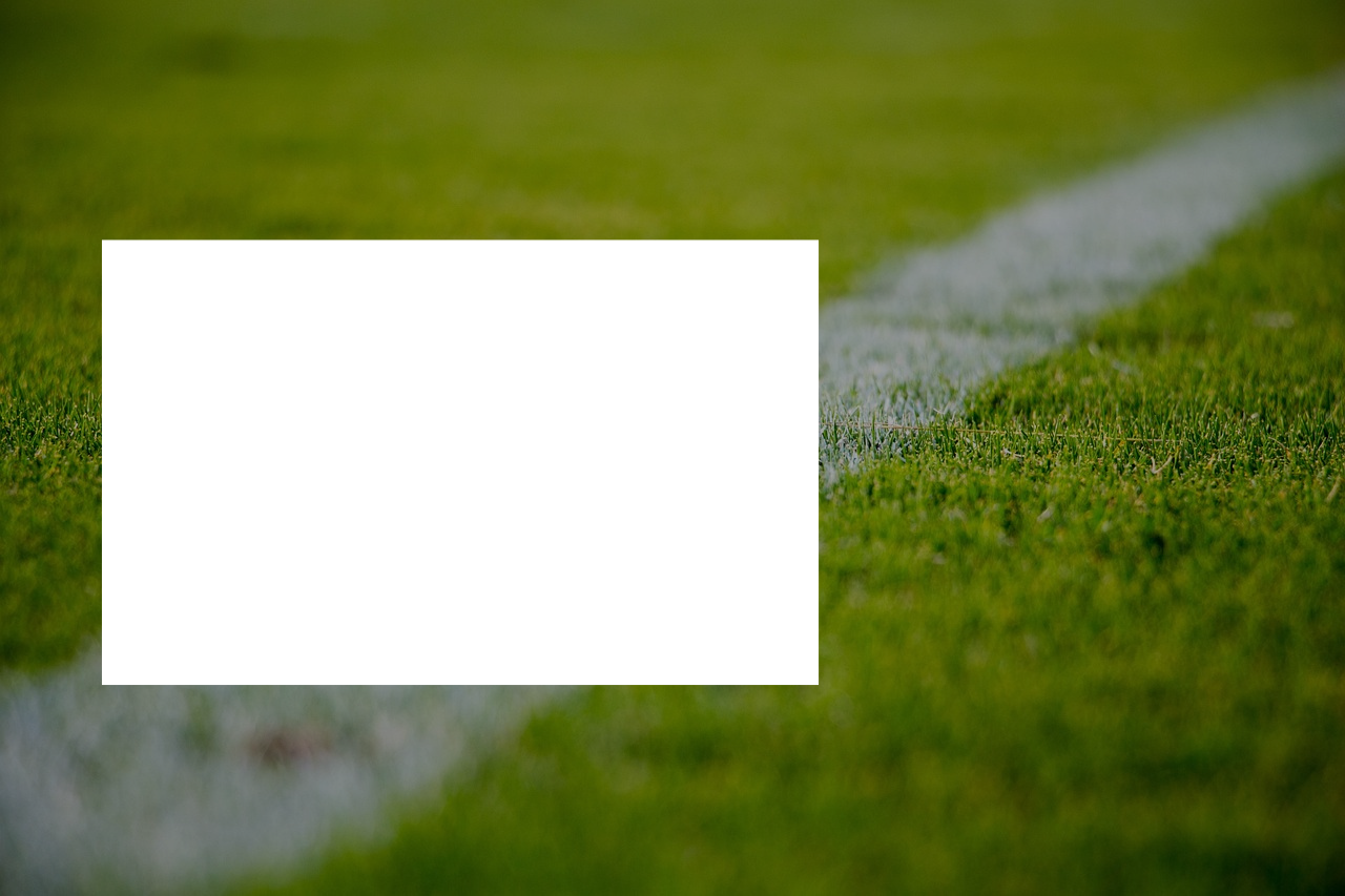 Football Artificial Grass