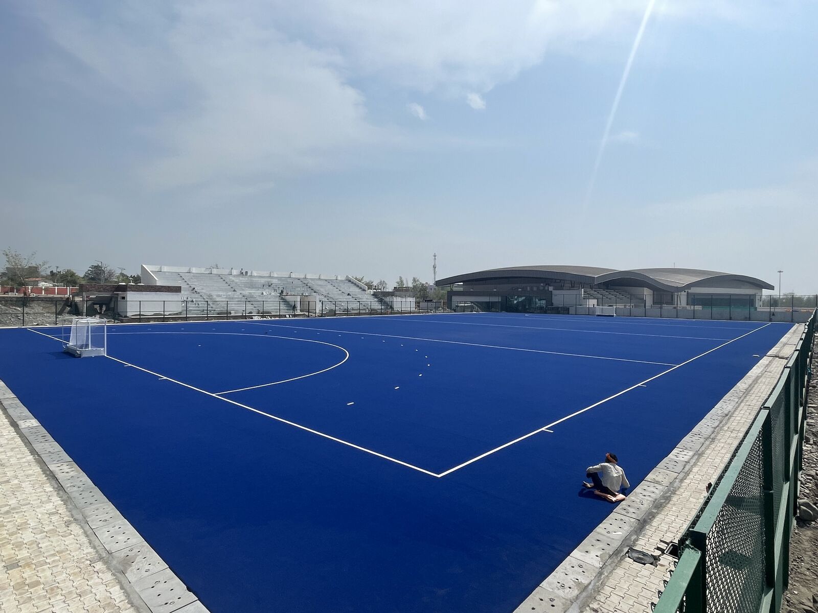 hockey
