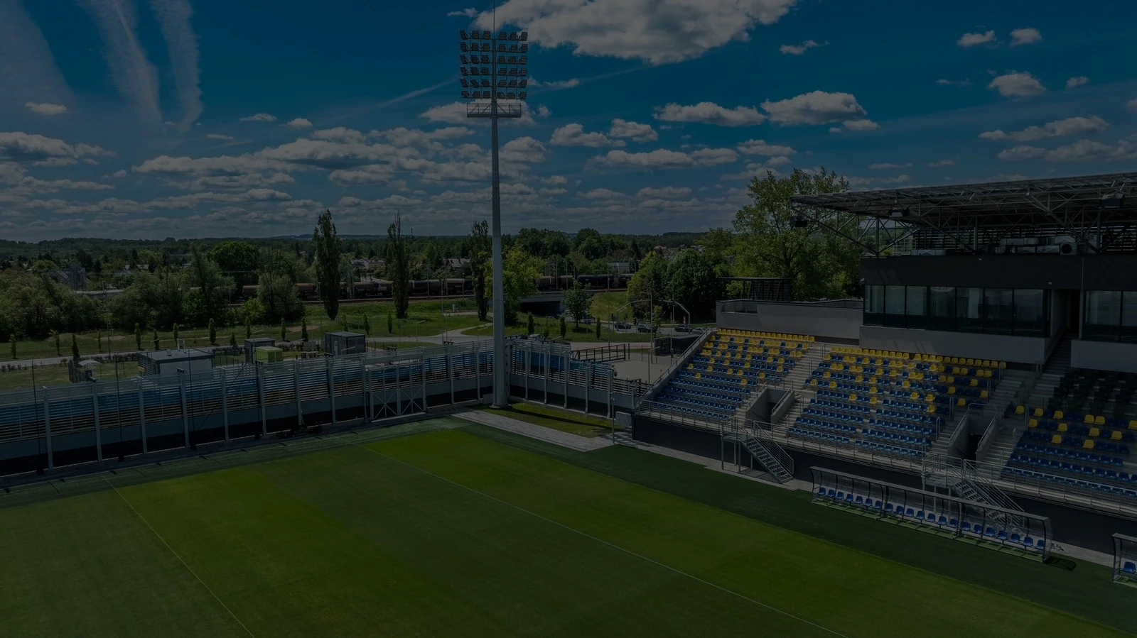 stadion_sportowy_tarnow_-_juventa_hybrid_4_2