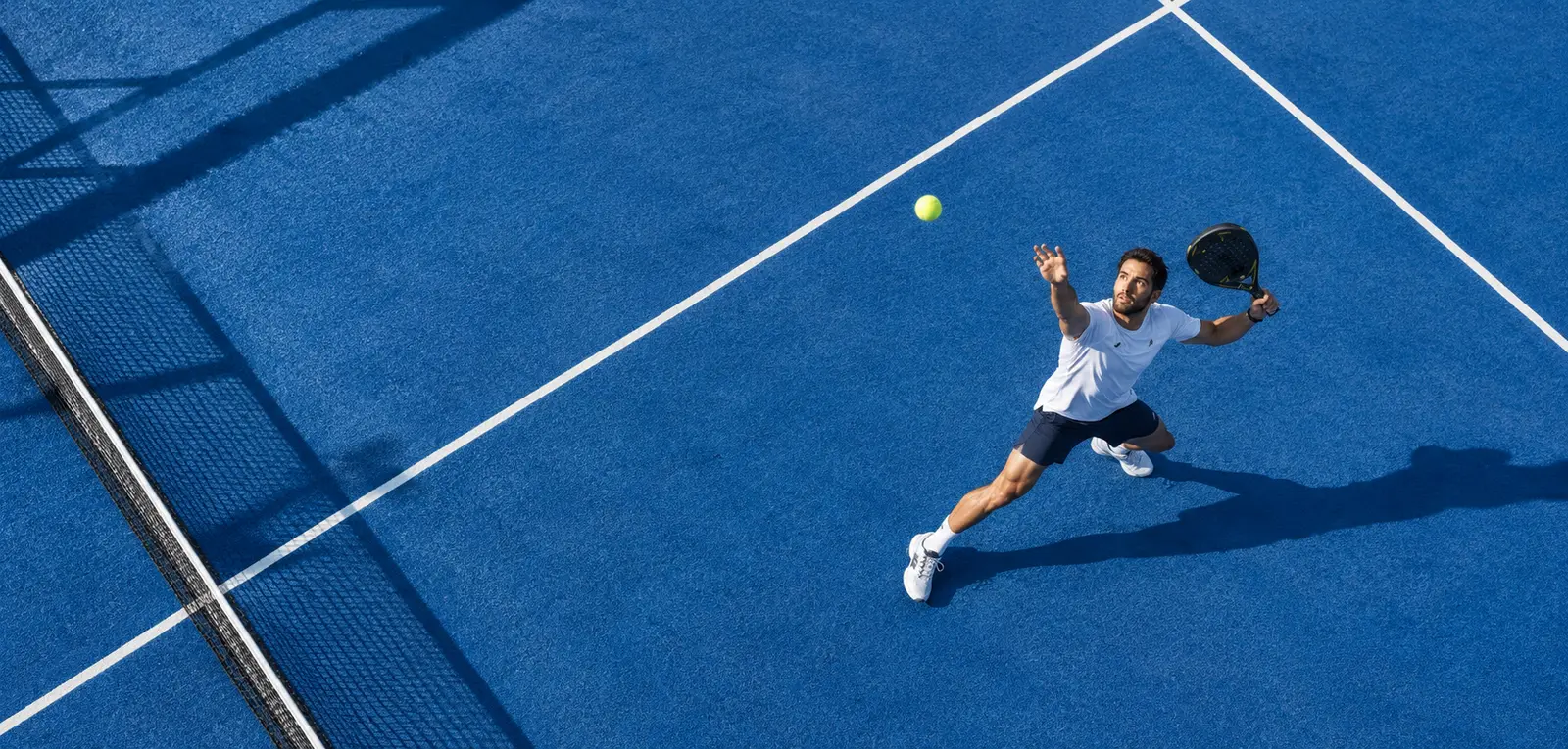 padel_artificial_grass