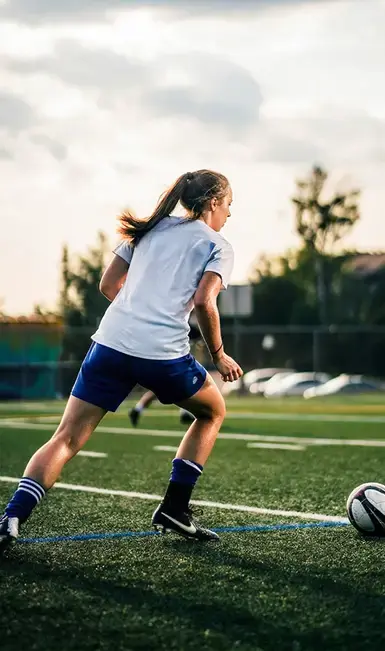 jugadora-nuevo-deportes