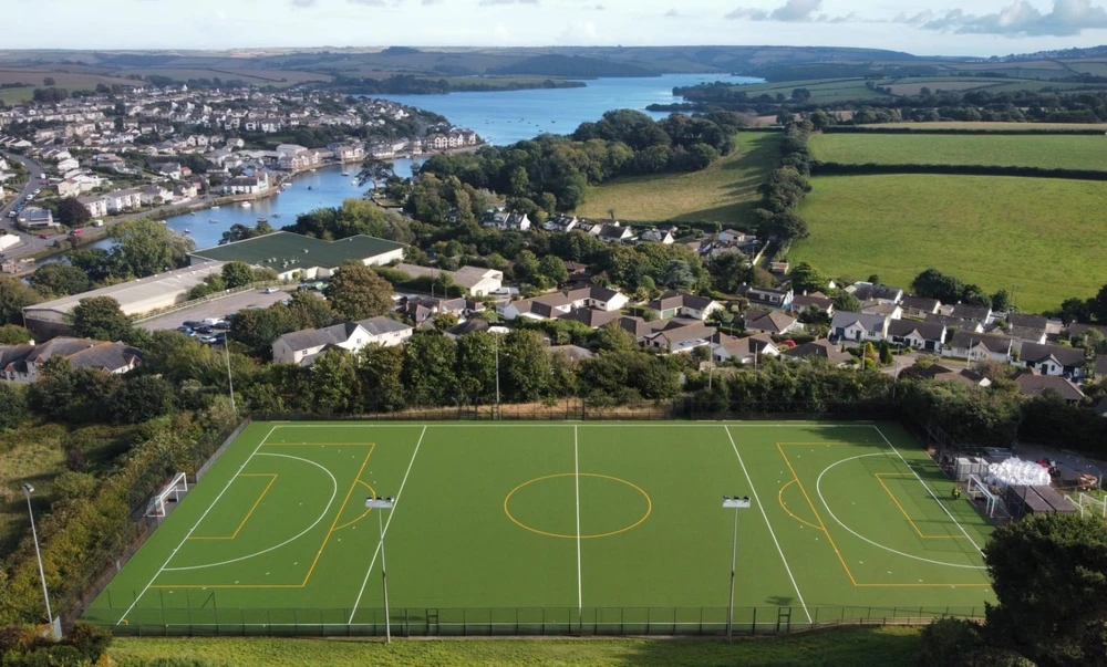 kingsbridge