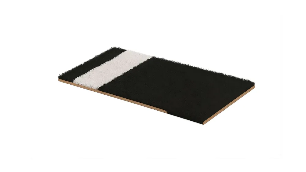 advance_black
