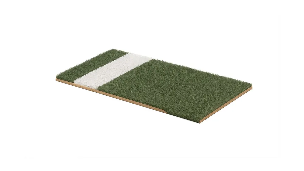 advance_green