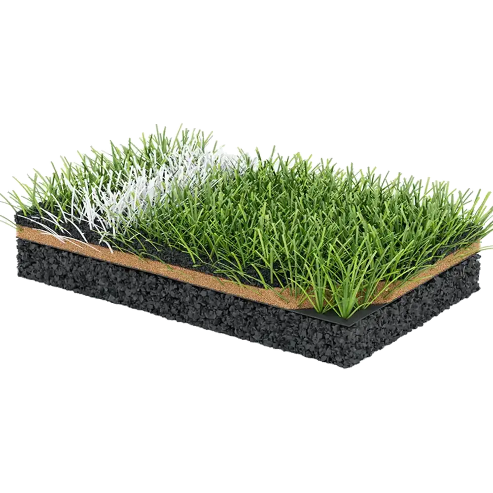 classic_act_sports_rugby_artificial_grass