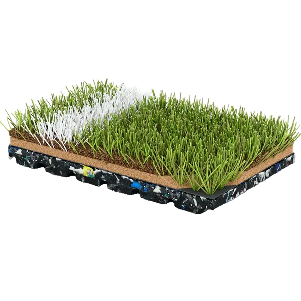 elite_act_sports_footbal_artificial_grass