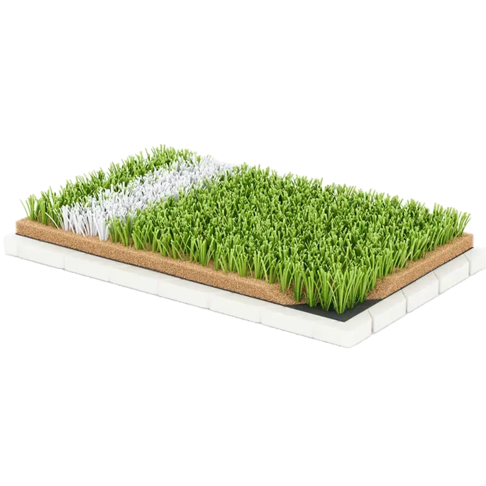 icone_act_sports_rugby_artificial_grass