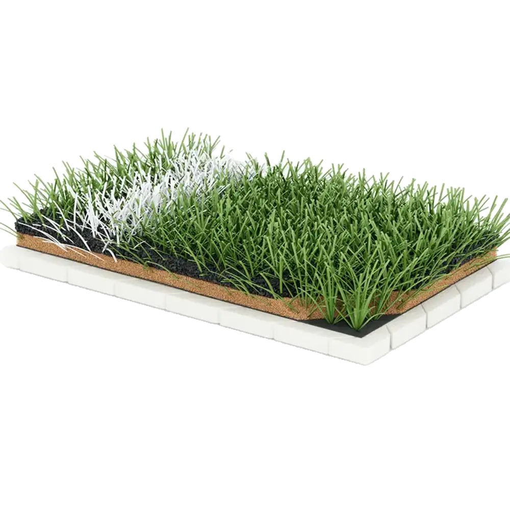 infinity_fb_pro_act_sports_rugby_artificial_grass