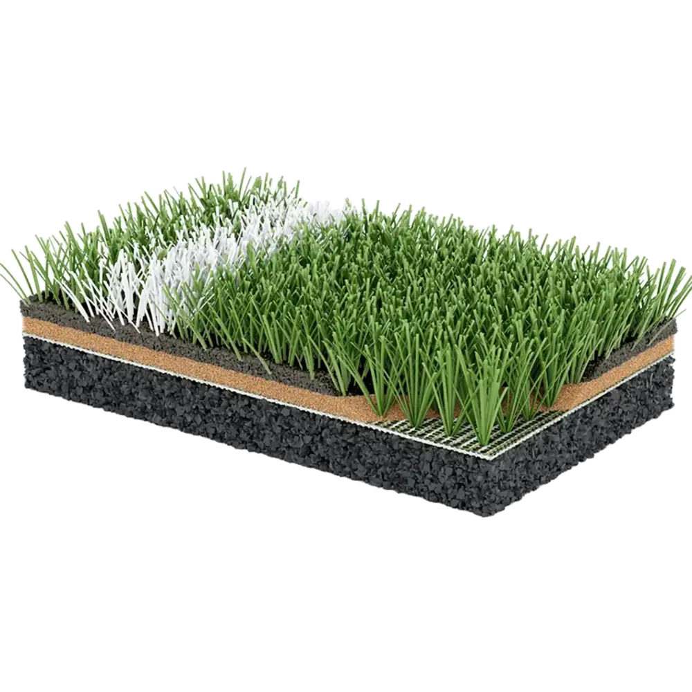 infinity_plus_act_sports_rugby_artificial_grass
