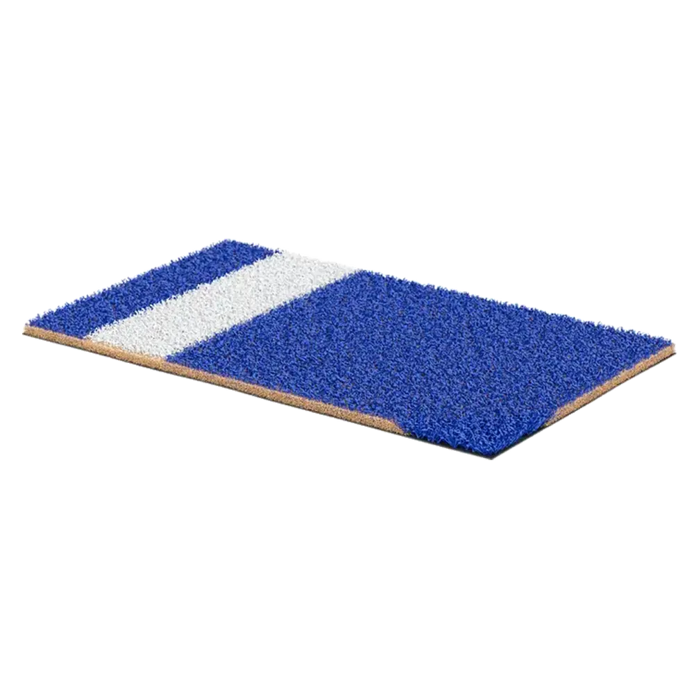 matchpoint_act_sports_padel_tennis_artificial_grass