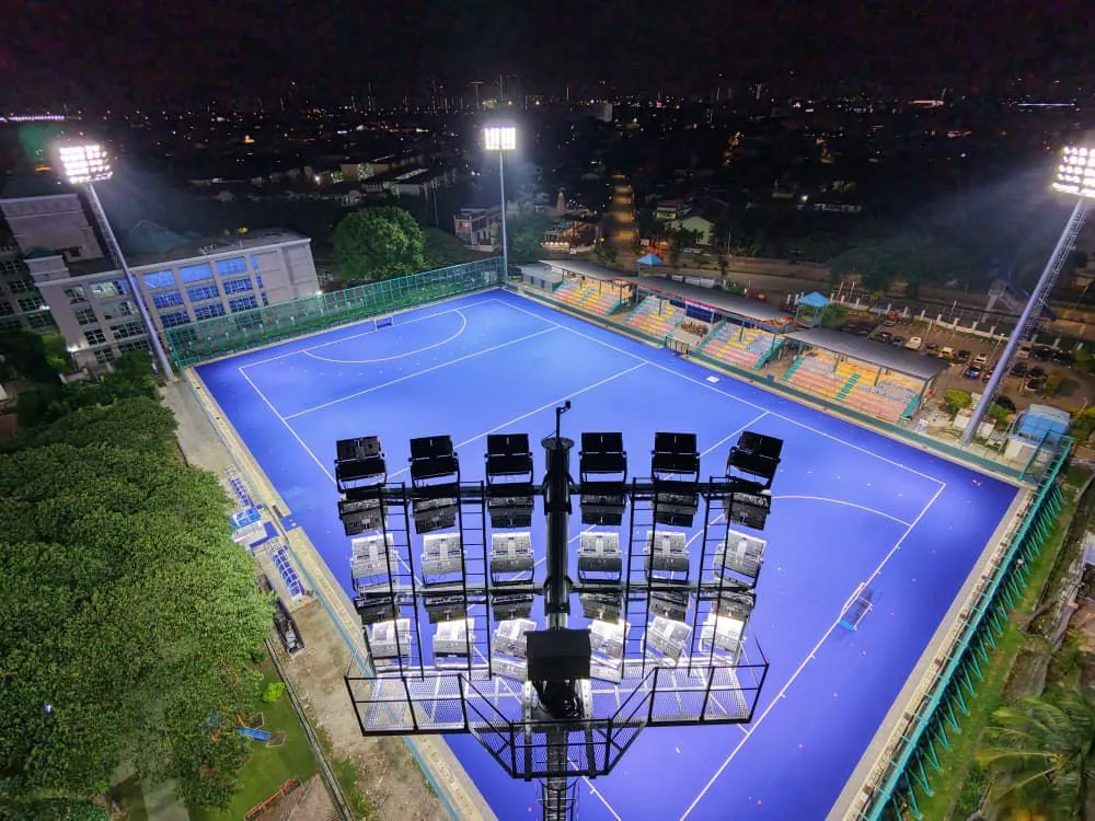 mbpj_hockey_stadium