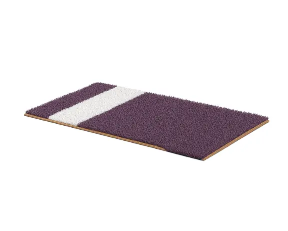 purple_score