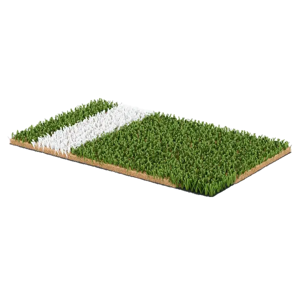 smash_act_sports_padel_tennis_artificial_grass