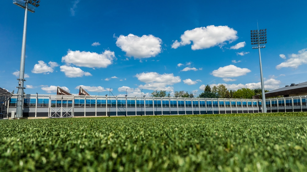 stadion_sportowy_tarnow_-_juventa_hybrid_26