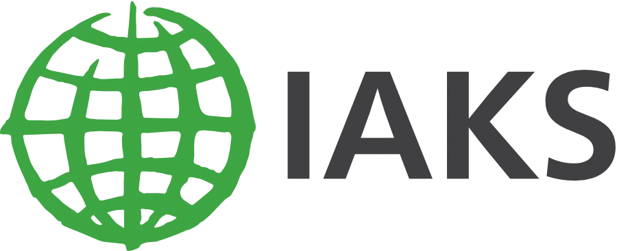 International Association for Sports and Leisure Facilities