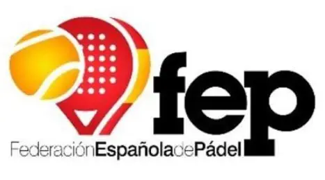 Logo FEP - Act Sport