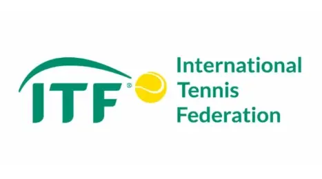 Logo ITF - Act Sport