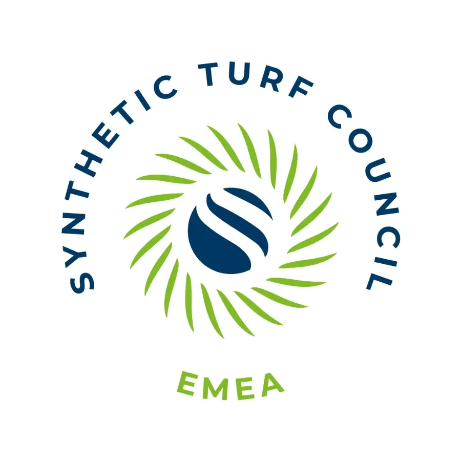 STC Emea - Logo