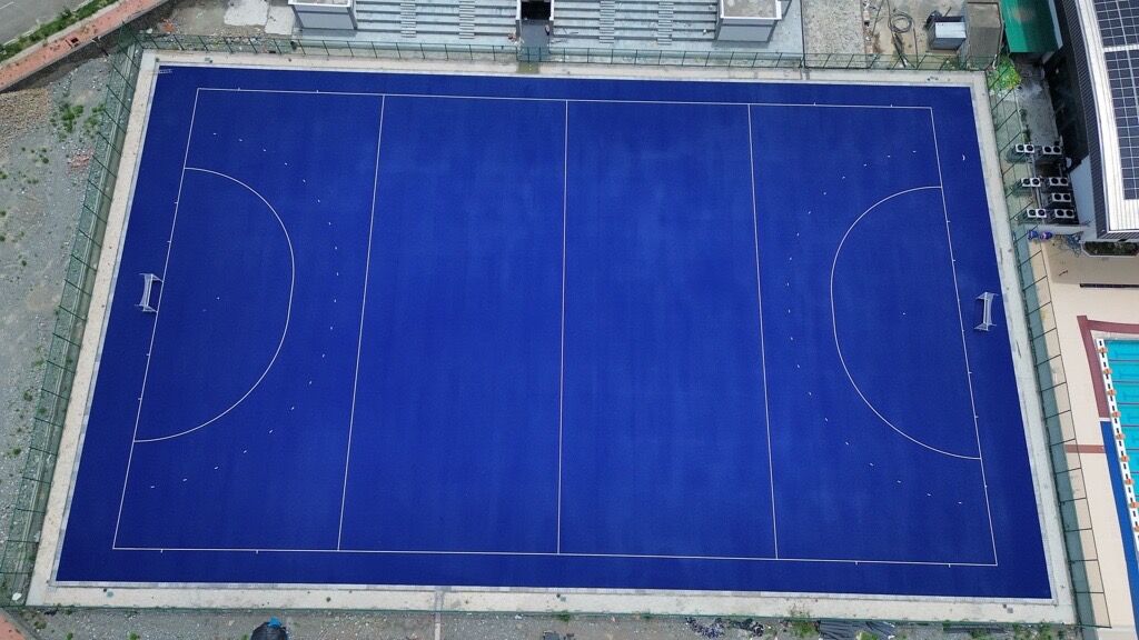 hockey